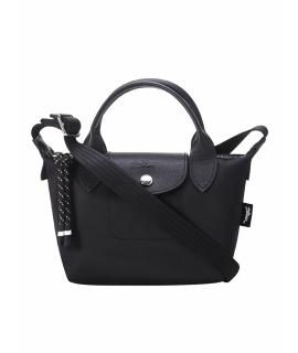 LONGCHAMP Сумка через плечо