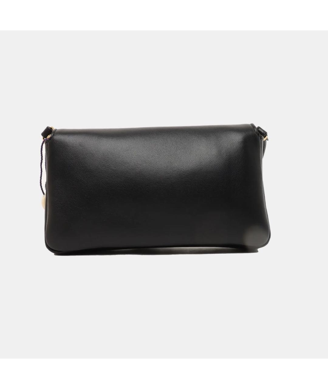 FENDI Сумка через плечо, фото 2