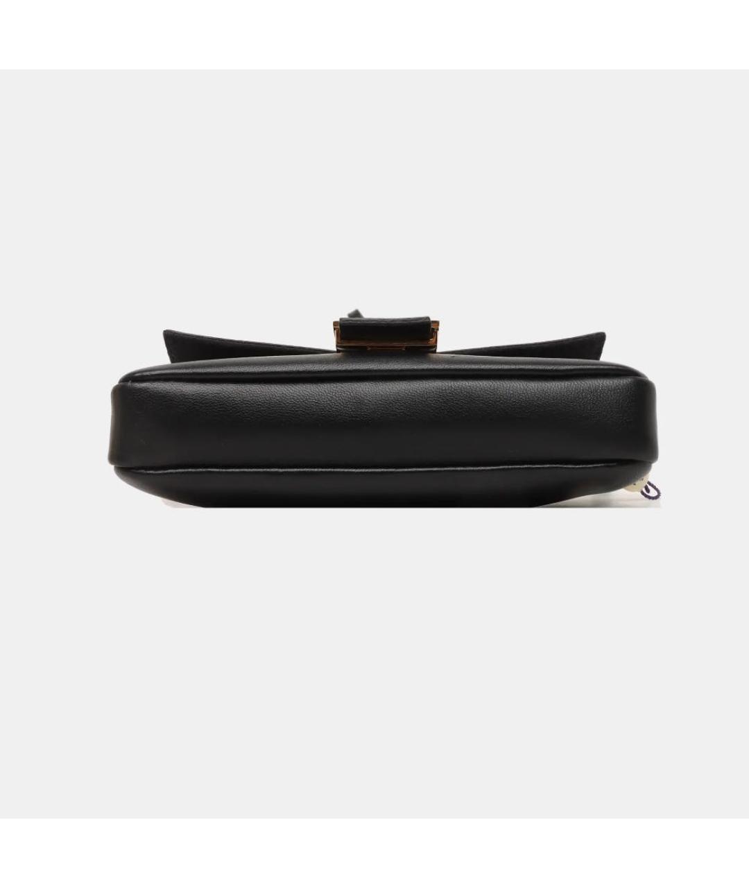 FENDI Сумка через плечо, фото 3