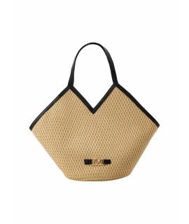 MAX MARA Пляжная сумка