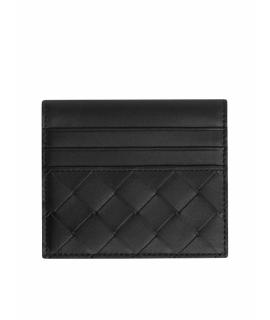 BOTTEGA VENETA Кошелек