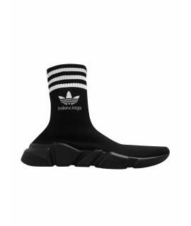 BALENCIAGA Кеды