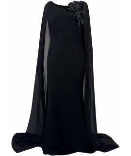 MAX MARA Вечернее платье