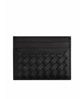 BOTTEGA VENETA Кардхолдер