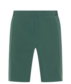 BOGNER Шорты