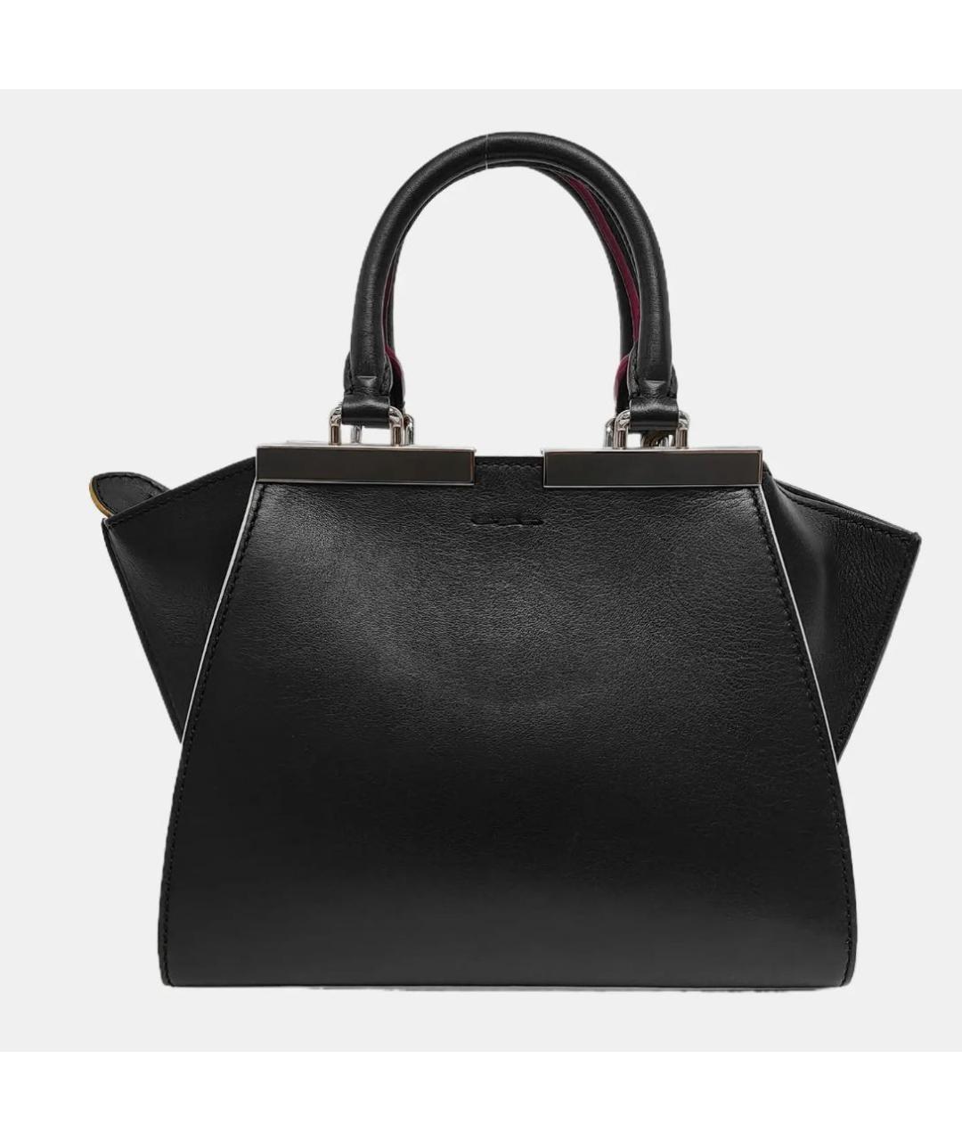 FENDI Сумка через плечо, фото 5