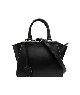 FENDI Сумка через плечо