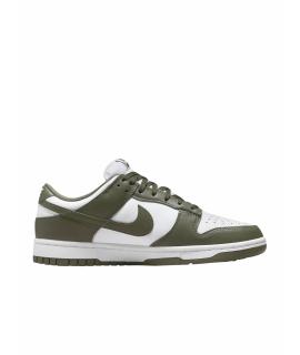 NIKE Кроссовки