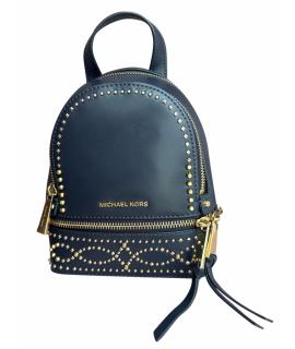 MICHAEL KORS Рюкзак