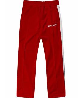 PALM ANGELS Повседневные брюки