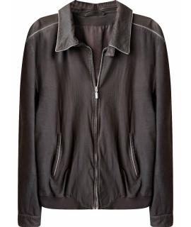 BRIONI Куртка