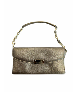 

Клатч/вечерняя сумка JIMMY CHOO