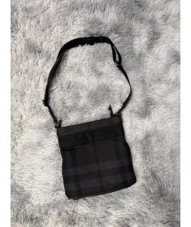 BURBERRY Барсетка