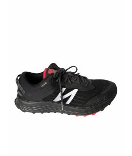NEW BALANCE Низкие кроссовки / кеды