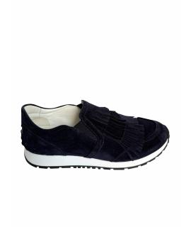 TOD'S Кроссовки