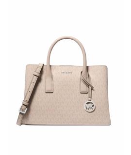 MICHAEL KORS Сумка с короткими ручками