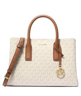 MICHAEL KORS Сумка с короткими ручками