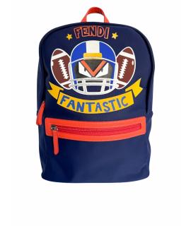 FENDI Рюкзак