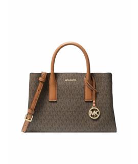 MICHAEL KORS Сумка с короткими ручками