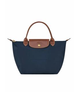 LONGCHAMP Сумка тоут