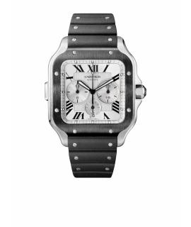 CARTIER Часы