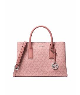 MICHAEL KORS Сумка с короткими ручками