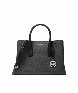 MICHAEL KORS Сумка с короткими ручками