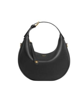 CELINE Сумка с короткими ручками
