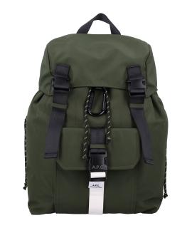 A.P.C. Рюкзак