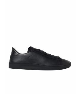 VALENTINO Низкие кроссовки / кеды