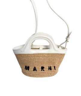 MARNI Сумка
