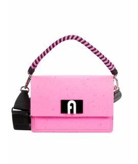 FURLA Сумка через плечо