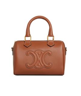 CELINE Сумка тоут