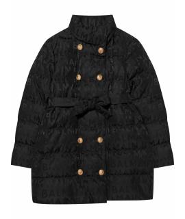 BALMAIN Верхняя одежда