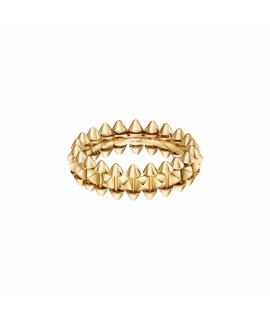 CARTIER Кольцо