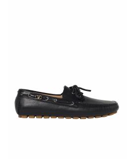 VALENTINO Мокасины