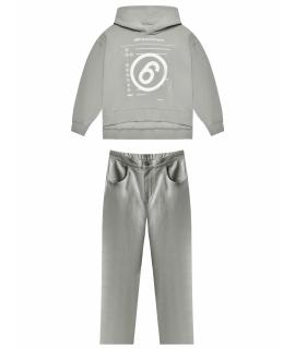 MM6 MAISON MARGIELA Комплект