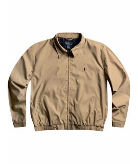 POLO RALPH LAUREN Куртка