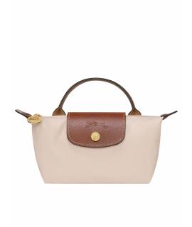 LONGCHAMP Сумка с короткими ручками