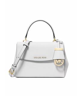 MICHAEL KORS Сумка с короткими ручками