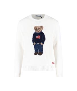 POLO RALPH LAUREN Джемпер / свитер