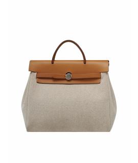 HERMES Сумка через плечо