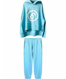 MM6 MAISON MARGIELA Комплект