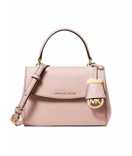 MICHAEL KORS Сумка с короткими ручками