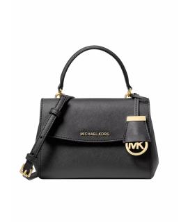 MICHAEL KORS Сумка с короткими ручками