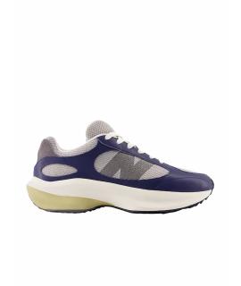 NEW BALANCE Низкие кроссовки / кеды