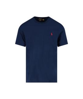 POLO RALPH LAUREN Футболка