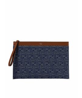 FENDI Барсетка