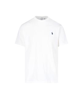 POLO RALPH LAUREN Футболка