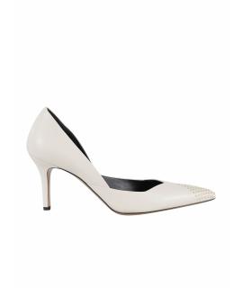 ISABEL MARANT Туфли